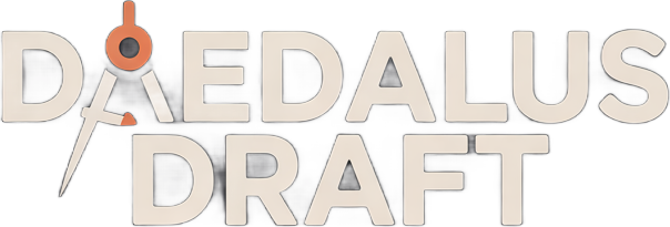 Daedalus Draft